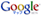 googleマップ