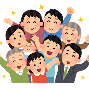 とよボラマッチング