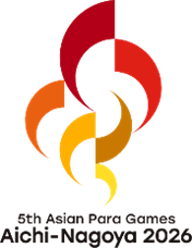 盲導犬のいらすと